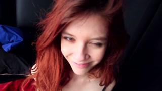 Thumbnail at 3:14
