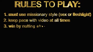 Thumbnail at 0:06
