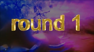 Thumbnail at 0:20