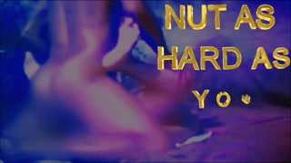 Thumbnail at 1:56