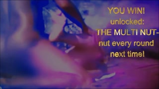 Thumbnail at 2:10