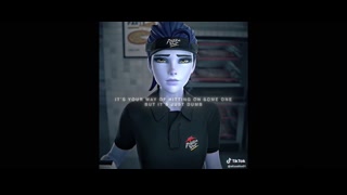 Thumbnail at 0:09