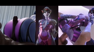 Thumbnail at 1:44