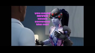 Thumbnail at 2:03