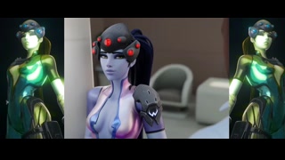 Thumbnail at 3:00