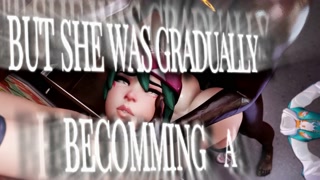 Thumbnail at 0:21
