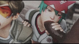 Thumbnail at 0:35