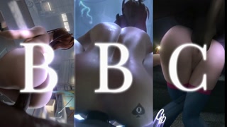Thumbnail at 1:04