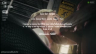 Thumbnail at 2:16