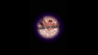 Thumbnail at 0:18