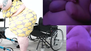 Thumbnail at 2:45