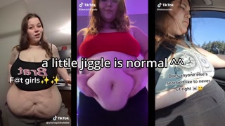 Thumbnail at 0:12