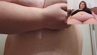 Thumbnail at 3:04