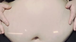 Thumbnail at 3:28