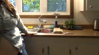 Thumbnail at 0:15