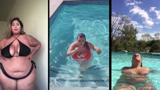 Thumbnail at 0:45