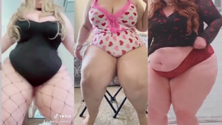 Thumbnail at 2:16