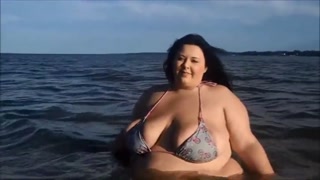 Thumbnail at 0:18