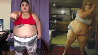 Thumbnail at 1:12