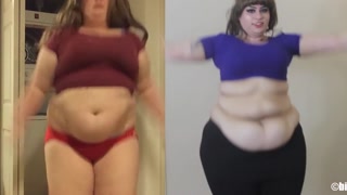 Thumbnail at 3:36