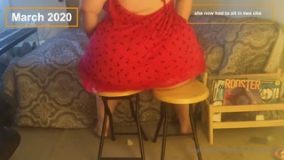 Thumbnail at 1:53