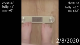 Thumbnail at 4:25