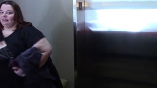 Thumbnail at 2:23