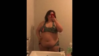 Thumbnail at 2:05