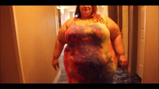 Thumbnail at 0:58