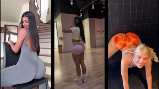 Thumbnail at 0:25