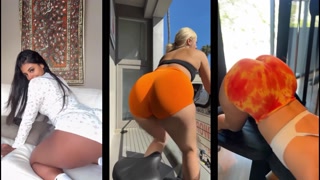 Thumbnail at 4:45