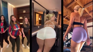 Thumbnail at 6:29
