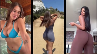 Thumbnail at 8:13