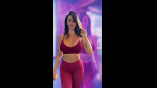 Thumbnail at 0:19