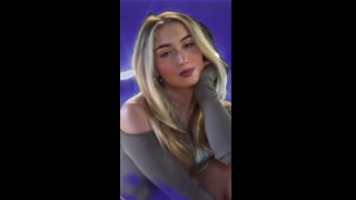 Thumbnail at 2:04