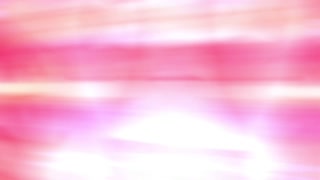 Thumbnail at 1:06