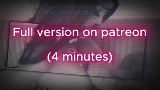 Thumbnail at 2:20