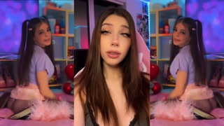 Thumbnail at 1:56