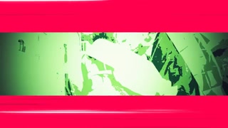 Thumbnail at 0:08