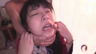 Thumbnail at 2:03