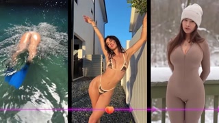 Thumbnail at 3:26