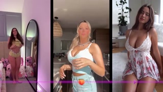 Thumbnail at 5:44