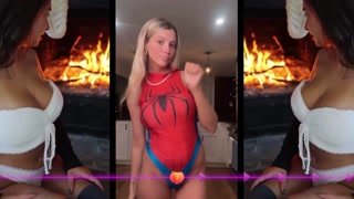 Thumbnail at 10:19