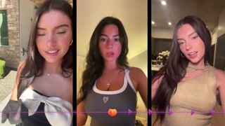 Thumbnail at 21:48