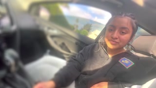 Thumbnail at 0:06