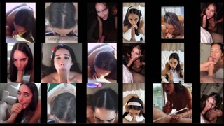Thumbnail at 1:40
