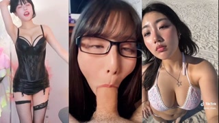 Thumbnail at 0:09