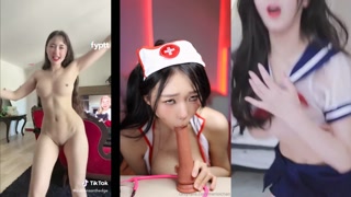 Thumbnail at 0:47