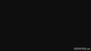 Thumbnail at 0:11