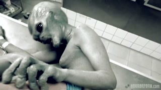 Thumbnail at 2:51
